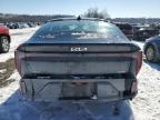 2025 Kia K4 Gt Line for Sale in Cahokia Heights, IL - Front End