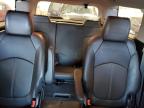 2017 Gmc Acadia Limited Slt-2 იყიდება Franklin-ში, WI - Front End