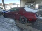 Fort Wayne, IN에서 판매 중인 2022 Dodge Challenger R/T Scat Pack - All Over