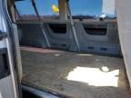 2010 Ford Econoline E350 Super Duty Wagon en Venta en Marlboro, NY - Rear End