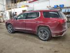 2017 Gmc Acadia Denali for Sale in Ham Lake, MN - Front End