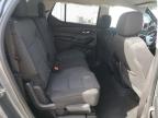 Sacramento, CA에서 판매 중인 2018 Chevrolet Traverse Ls - Front End