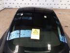 2022 TESL MODEL 3 for sale at Copart WOLVERHAMPTON