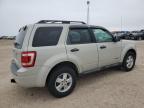 2008 Ford Escape Xlt на продаже в Amarillo, TX - Mechanical