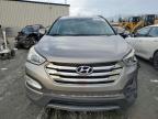 2013 Hyundai Santa Fe Sport  for Sale in Spartanburg, SC - Front End