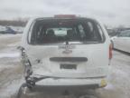 2007 Chevrolet Uplander  for Sale in Kansas City, KS - Rear End