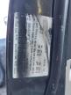 2007 Dodge Charger Se for Sale in Chicago Heights, IL - Side