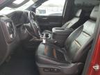 2021 Gmc Sierra K1500 At4 for Sale in Fresno, CA - Minor Dent/Scratches