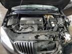 2014 Buick Verano  продається в Ham Lake, MN - Front End