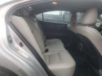 2013 Lexus Es 350 за продажба в Hueytown, AL - Front End