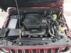 2021 Jeep Wrangler U 2.0L for Sale in Fort Pierce, FL - All Over