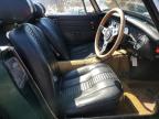 1973 Mg Midget იყიდება Albany-ში, NY - Water/Flood