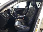 2017 Volvo Xc90 T6 за продажба в North Billerica, MA - Front End