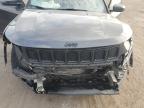 2020 Jeep Compass Latitude للبيع في Newton، AL - Front End