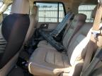 2004 Ford Expedition Eddie Bauer na sprzedaż w Dunn, NC - All Over