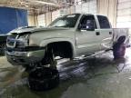 Woodhaven, MI에서 판매 중인 2005 Chevrolet Silverado K1500 - All Over