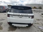 2020 Land Rover Range Rover Sport Hse zu verkaufen in Apopka, FL - Minor Dent/Scratches