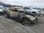 2023 Dodge Challenger Sxt للبيع في Memphis، TN - Burn