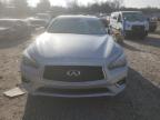 2019 Infiniti Q50 Luxe zu verkaufen in Madisonville, TN - All Over