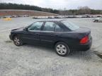 2006 Nissan Sentra 1.8 de vânzare în Concord, NC - Front End