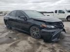 2022 Toyota Camry Se for Sale in Orlando, FL - Front End