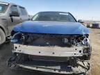 2023 Toyota Camry Xse   for Sale in Brighton, CO - Front End