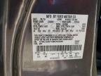 2011 Ford Escape Xlt   en Venta en Bridgeton, MO - Front End
