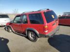 1998 Ford Explorer  for Sale in Albuquerque, NM - Front End