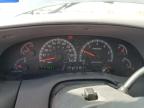 2003 Ford F150 Supercrew للبيع في Houston، TX - Side