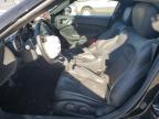 2009 Nissan 370Z  за продажба в Madisonville, TN - Front End