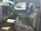 2000 Chevrolet Silverado C1500 للبيع في Loganville، GA - Front End