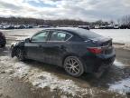 2019 Acura Ilx Premium на продаже в Duryea, PA - Front End