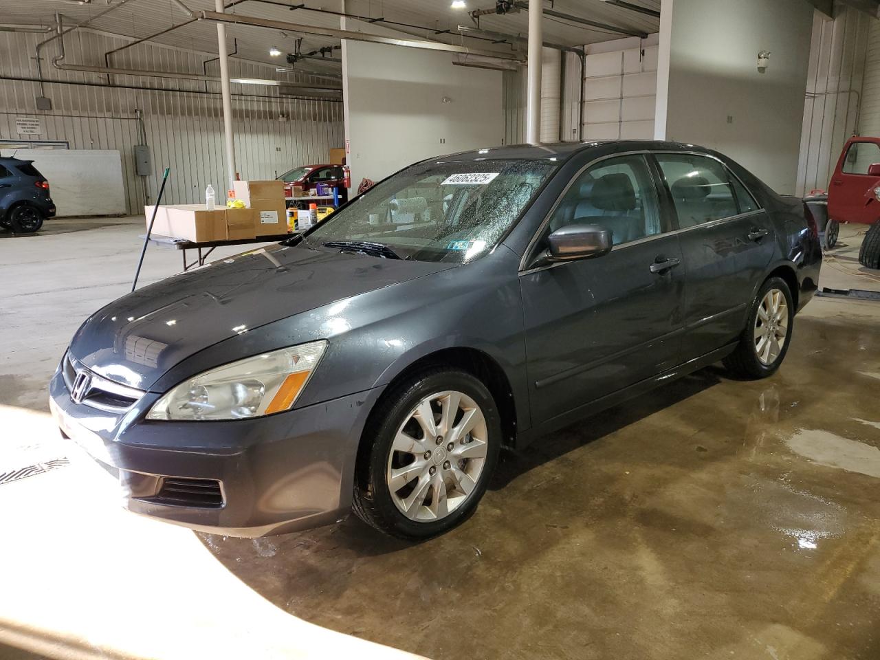 2006 Honda Accord - Image 1