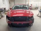 2014 Ford Fusion Se for Sale in York Haven, PA - Front End
