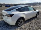 2023 Tesla Model Y  zu verkaufen in Cahokia Heights, IL - Front End