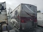 Byron, GA에서 판매 중인 2008 Freightliner Chassis X Line Motor Home - Front End