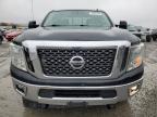 2017 Nissan Titan Xd S for Sale in Earlington, KY - Front End