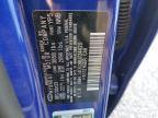 2024 Hyundai Elantra Sel for Sale in Houston, TX - Side