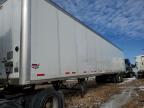 2019 Wabash Dry Van for Sale in Ebensburg, PA - Side