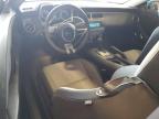2010 Chevrolet Camaro Lt en Venta en Pennsburg, PA - Front End