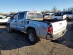 2008 Toyota Tacoma Double Cab продається в Portland, OR - All Over