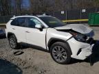 2019 Toyota Rav4 Limited for Sale in Waldorf, MD - Front End