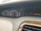 Moraine, OH에서 판매 중인 2000 Toyota Avalon Xl - Front End