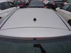 2006 TOYOTA YARIS 1.0 VVT-I T3 5DR for sale at Copart WOLVERHAMPTON