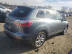 2012 Mazda Cx-9  за продажба в Baltimore, MD - Minor Dent/Scratches