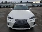 2017 Lexus Is 300 for Sale in Woodburn, OR - Side
