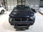 2018 Ford Taurus Sel for Sale in Rogersville, MO - Front End