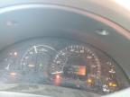 2008 Toyota Camry Hybrid იყიდება Lumberton-ში, NC - Side