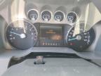 2015 Ford F250 Super Duty for Sale in Mercedes, TX - Normal Wear