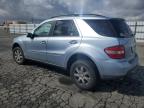 2006 Mercedes-Benz Ml 350 للبيع في Colton، CA - Front End